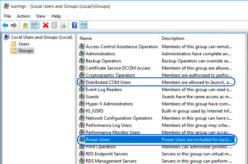 localGroups.png