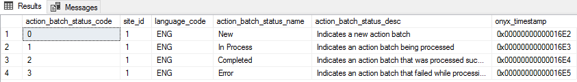 inline2009049475.png
